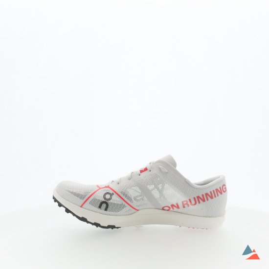 ON - CLOUDSPIKE XC DONNA