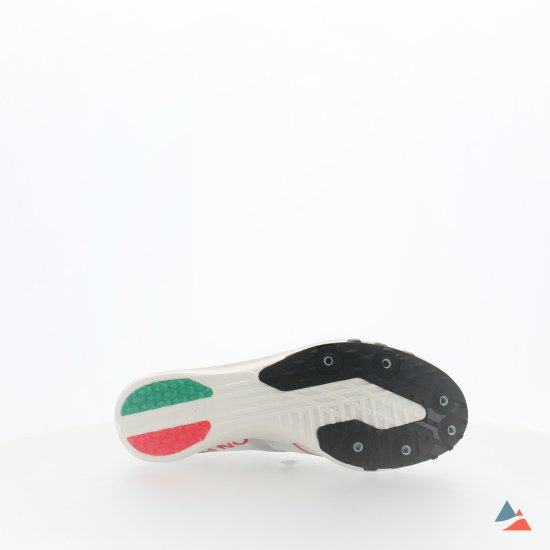 ON - CLOUDSPIKE XC DONNA