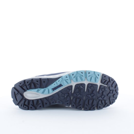 MEINDL - POWER WALKER 3.5 BOA DONNA