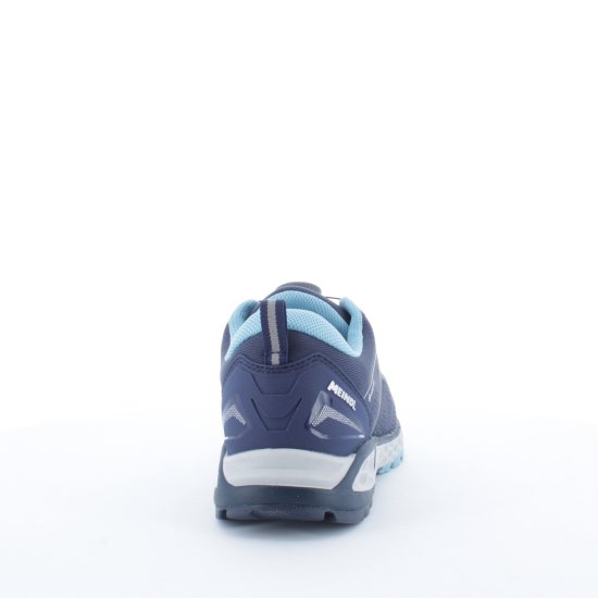 MEINDL - POWER WALKER 3.5 BOA DONNA