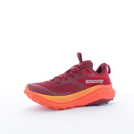 SAUCONY - XODUS ULTRA 3 DONNA