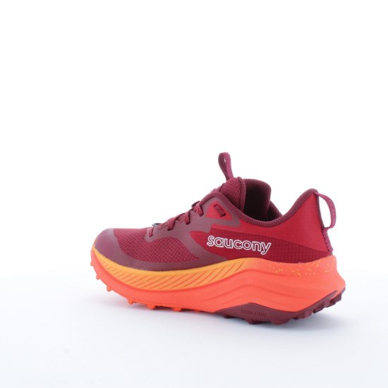 SAUCONY - XODUS ULTRA 3 DONNA