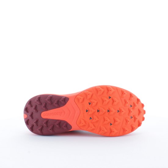 SAUCONY - XODUS ULTRA 3 DONNA
