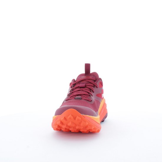 SAUCONY - XODUS ULTRA 3 DONNA