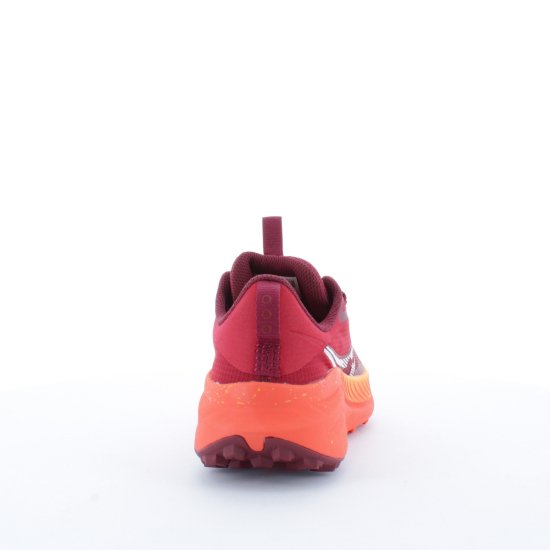 SAUCONY - XODUS ULTRA 3 DONNA