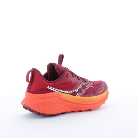 SAUCONY - XODUS ULTRA 3 DONNA