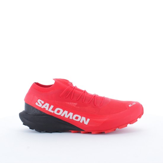 SALOMON - S/LAB PULSAR 3 MISTA