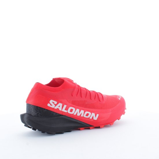 SALOMON - S/LAB PULSAR 3 MISTA