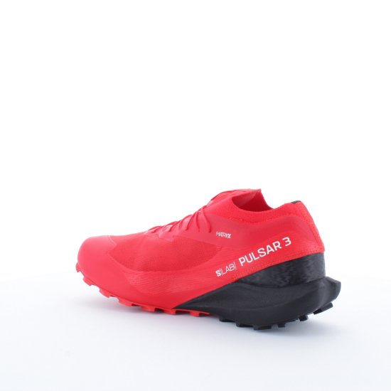 SALOMON - S/LAB PULSAR 3 MISTA