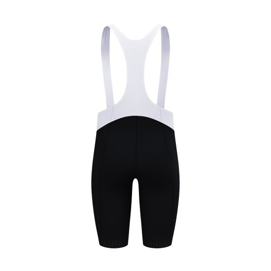 ODLO - FONDELLO A BRETELLE ZEROWEIGHT UOMO