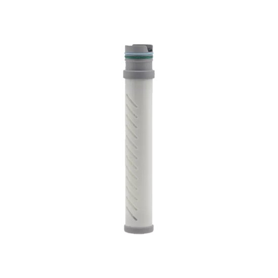 LIFESTRAW - FILTRO DI RICAMBIO GO 2 STAGE