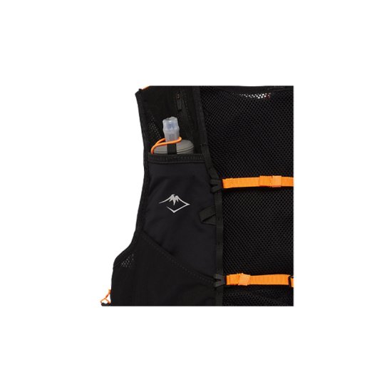 ASICS - FUJITRAIL SACCA D'IDRATAZIONE 7L