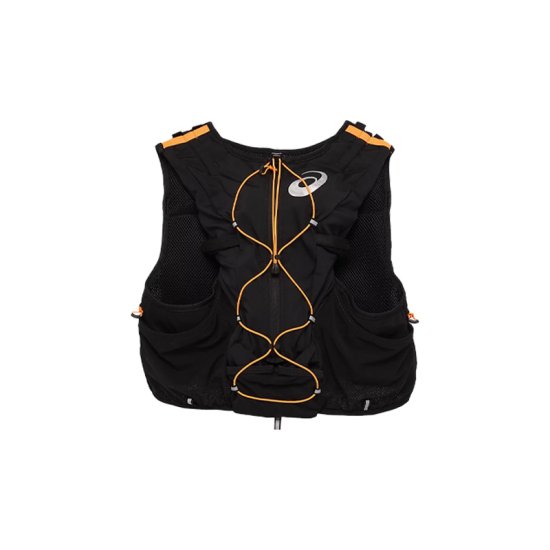 ASICS - FUJITRAIL SACCA D'IDRATAZIONE 7L