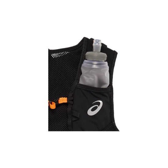 ASICS - FUJITRAIL SACCA D'IDRATAZIONE 7L