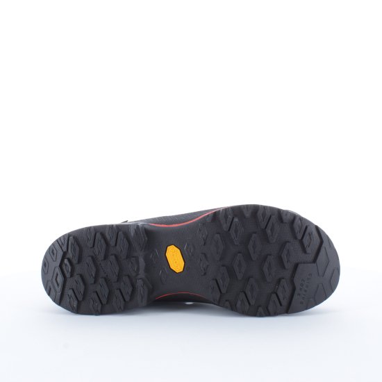 LA SPORTIVA - TX4 EVO MID GTX UOMO
