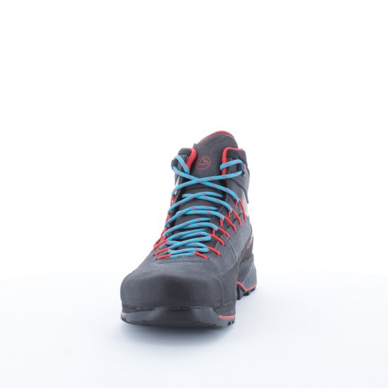 LA SPORTIVA - TX4 EVO MID GTX UOMO