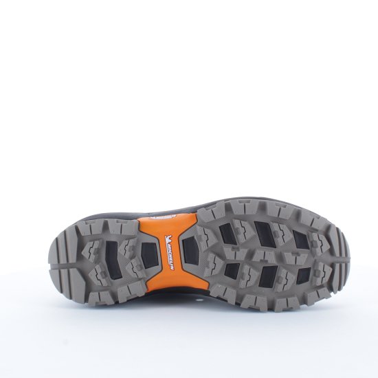 MILLET - WANAKA GTX UOMO