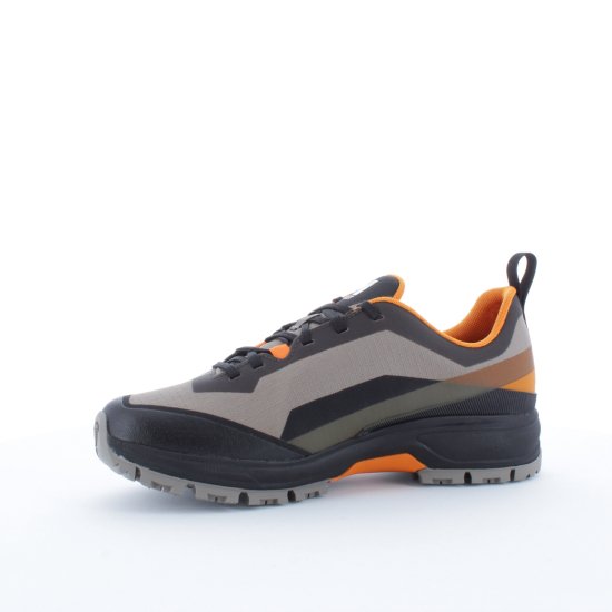 MILLET - WANAKA GTX UOMO