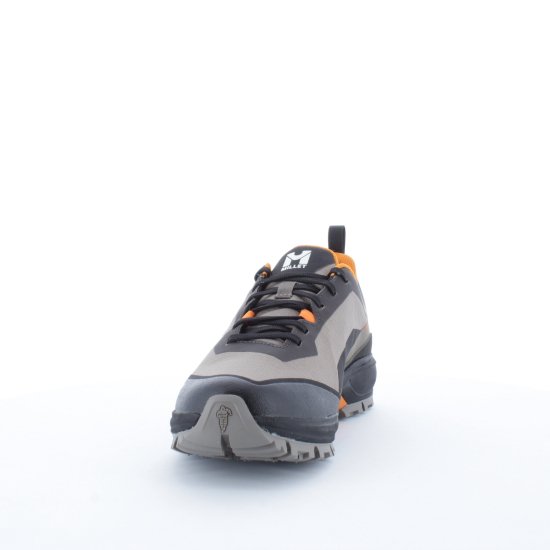MILLET - WANAKA GTX UOMO