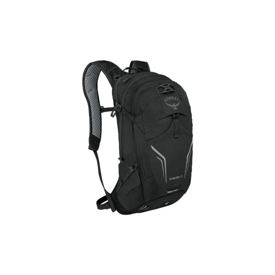 OSPREY - ZAINO SYNCRO 12