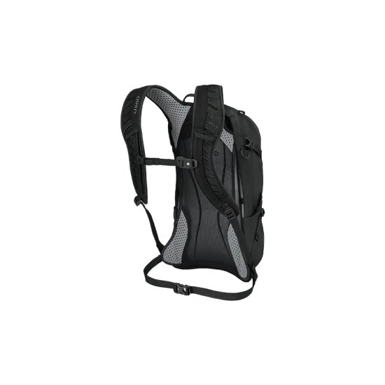 OSPREY - ZAINO SYNCRO 12