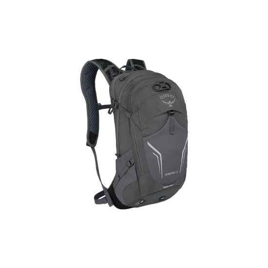 OSPREY - ZAINO SYNCRO 12
