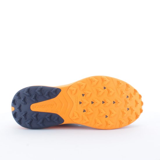 SAUCONY - XODUS ULTRA 3 UOMO