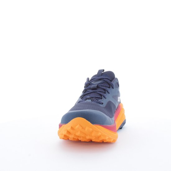 SAUCONY - XODUS ULTRA 3 UOMO