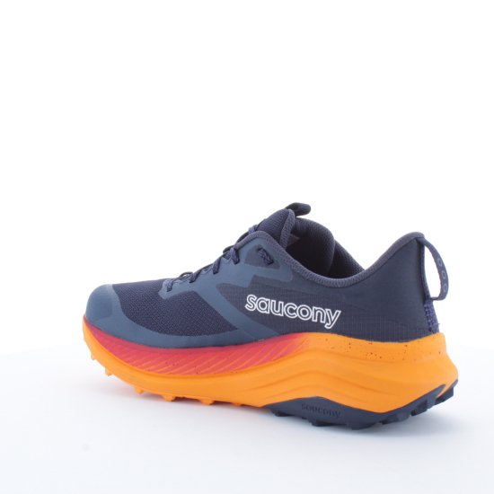 SAUCONY - XODUS ULTRA 3 UOMO