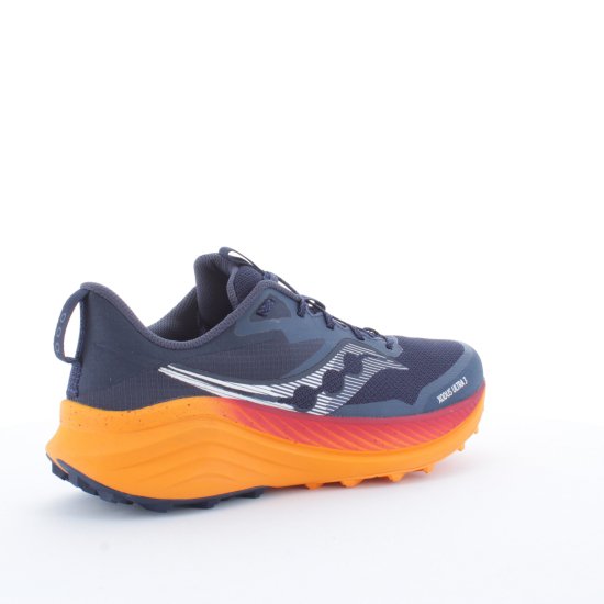 SAUCONY - XODUS ULTRA 3 UOMO