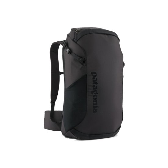 PATAGONIA - ZAINO CRAGSMITH 32L