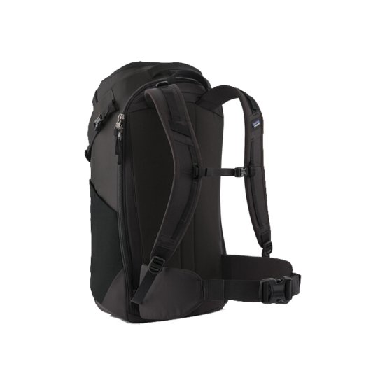 PATAGONIA - ZAINO CRAGSMITH 32L
