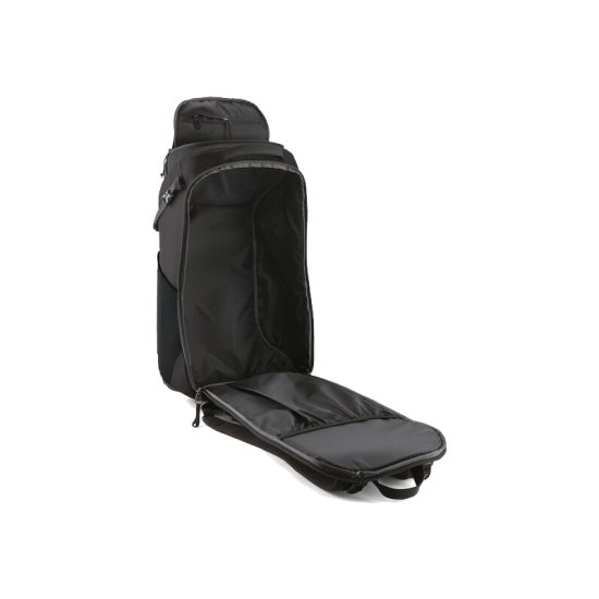 PATAGONIA - ZAINO CRAGSMITH 32L