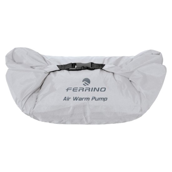 FERRINO - MATELAS AIR WARM