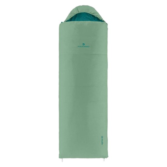 FERRINO - SACCO A PELO LIGHTECH SSQ 950 RETTO