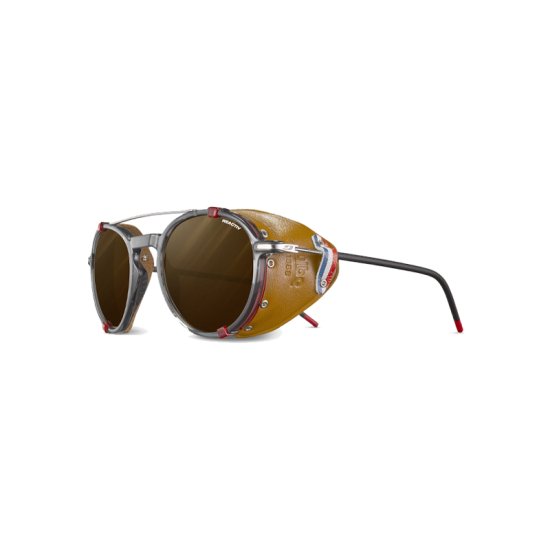 JULBO - OCCHIALI DA SOLE LEGACY