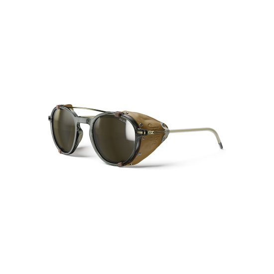 JULBO - OCCHIALI DA SOLE LEGACY