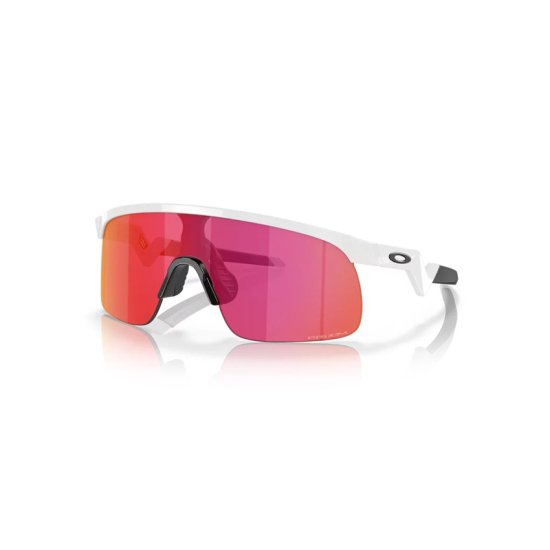 OAKLEY - LUNETTES DE SOLEIL RESISTOR