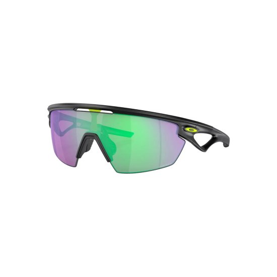 OAKLEY - OCCHIALI DA SOLE SPHAERA