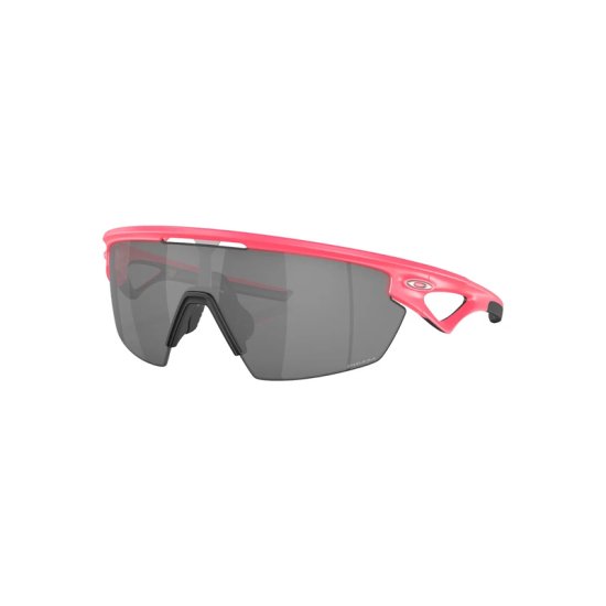 OAKLEY - OCCHIALI DA SOLE SPHAERA