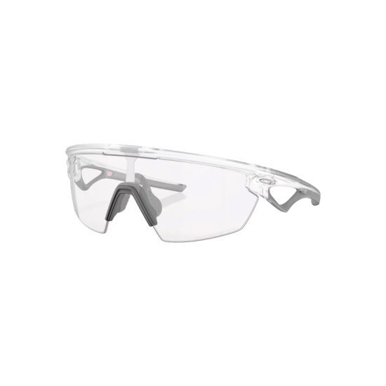 OAKLEY - OCCHIALI DA SOLE SPHAERA