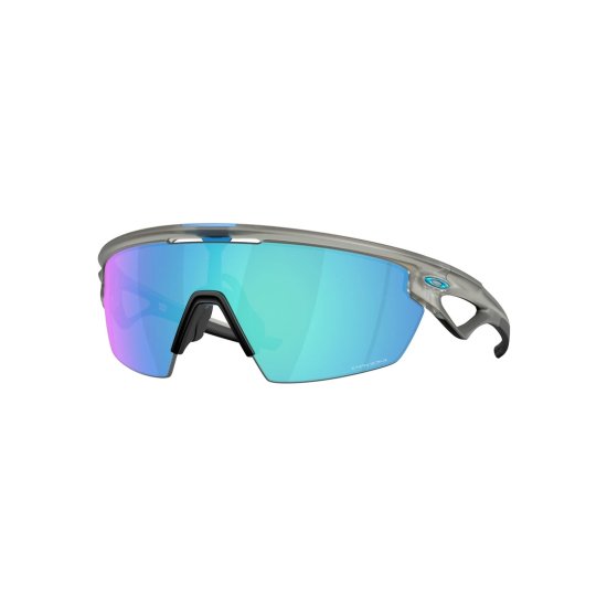 OAKLEY - OCCHIALI DA SOLE SPHAERA