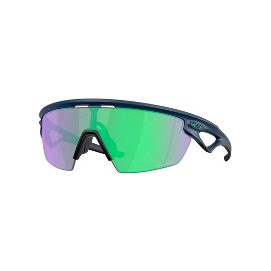 OAKLEY - OCCHIALI DA SOLE SPHAERA