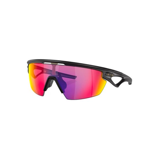OAKLEY - OCCHIALI DA SOLE SPHAERA