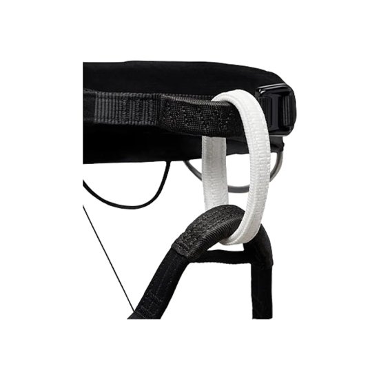 BLACK DIAMOND - IMBRAGO AIRNET UOMO