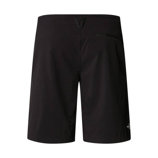 THE NORTH FACE - BERMUDA FUSOLATO ATTILLATO SPEEDLIGHT UOMO