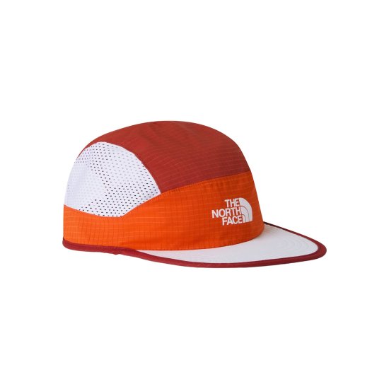 THE NORTH FACE - BERRETTO SUMMER LT