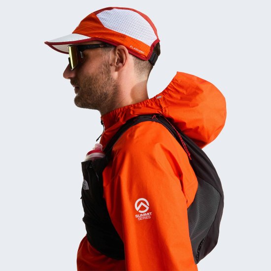THE NORTH FACE - BERRETTO SUMMER LT
