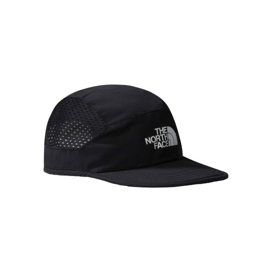 THE NORTH FACE - BERRETTO SUMMER LT