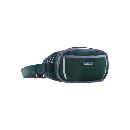 PATAGONIA - Marsupio Fieldsmith 5L